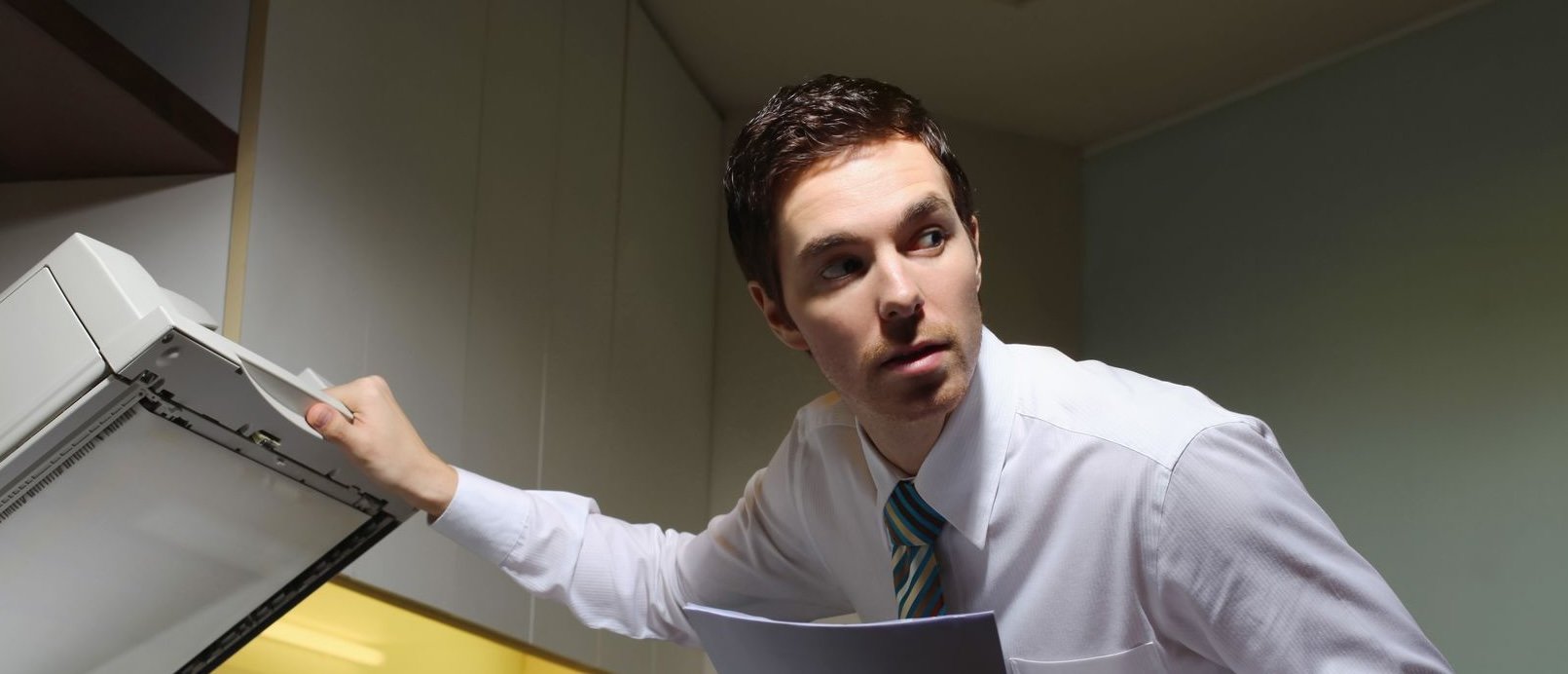 Top 10 authentication methods to improve your identity verification system